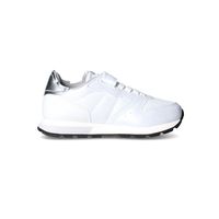 sun68 zapatillas z36416k para nina