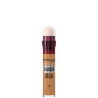 borrador corrector de ojos maybellinevarios tonos - 10 caramel