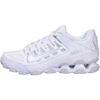 Nike Zapatillas 077-52131092988243 para hombre