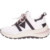 guess deportivas moda - para mujer