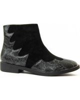de montevita bottivita8 black