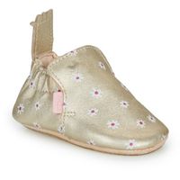 easy peasy pantuflas my blublu para nino