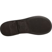 gaimo mocasines belisse cg zapato belisse c para mujer