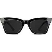 latenzazero gafas de sol eclipse sun para hombre