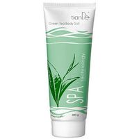 tiande exfoliante  peeling 30215 para mujer