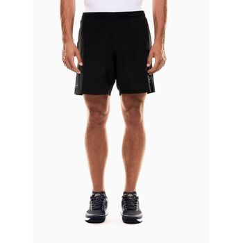 Emporio Armani EA7 Short 98307 para hombre