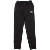 converse pantalones 969798-f66 para nino