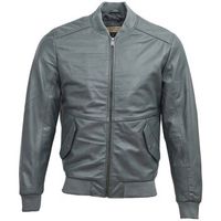 chyston cazadora chaquetas abrigos-hombres para hombre