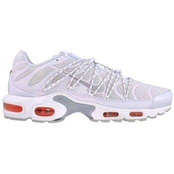 Nike Zapatillas Air Max Plus Tn Tuned Utility para hombre