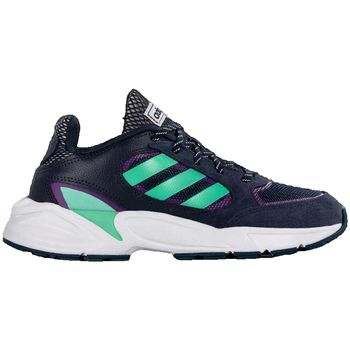 adidas Deportivas Moda 90S Valasion para mujer