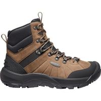 keen botas revel iv mid para hombre