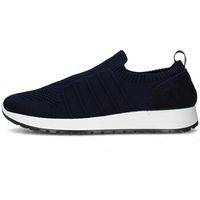 igico zapatillas 7632500 para hombre