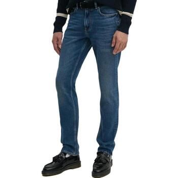 Tommy Hilfiger Pantalón pitillo Denton para hombre