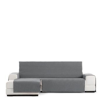 F. Chaisse Longue M/3 Loira-protect Izq C/6 Extra