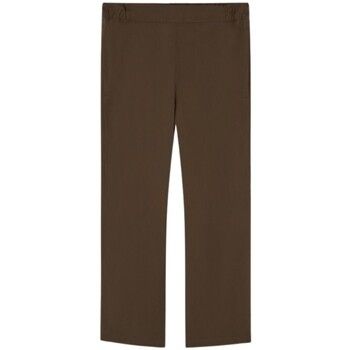 Loreak Mendian Pantalón chino PANTALON CONFYA MUJER para mujer