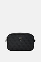 milano logo crossbody