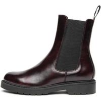 nerogiardini botas manolete tr padova light para mujer