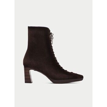 Hispanitas Botines 43744 para mujer
