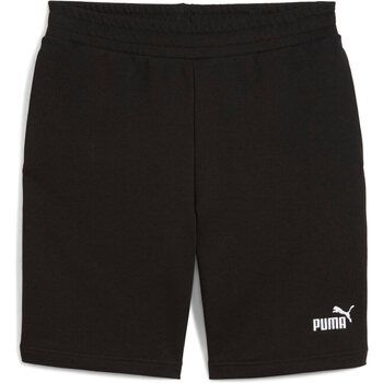 Puma Short ESS No. 1 Logo Slim para hombre