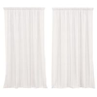 visillo damaris crudo -  300x260