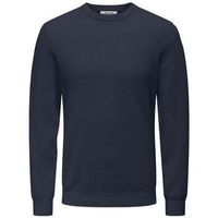only  sons jersey life para hombre