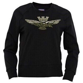 Aeronautica Militare Chaqueta deporte FE1831DF5250101 para mujer