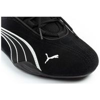 puma zapatillas catch soleil sd para mujer