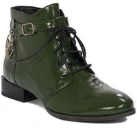 maciejka botines 5743a45007 para mujer