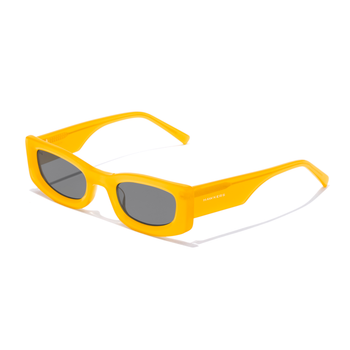 Gafas de sol Hawkers Heaven - Yellow Ash