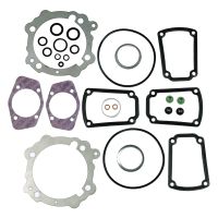 kit juntas motor ducati monster 750 ie athena