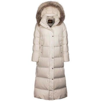Moorer Chaqueta Piumino para niño