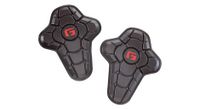 protector de cadera g form negro