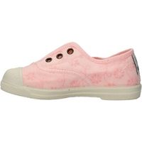 natural world mocasines - para nino