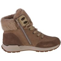 rieker botines evolution w0670 para mujer