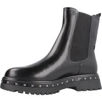 tamaris botas 25424 45 para mujer