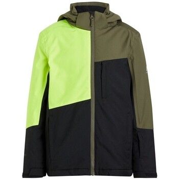 Mckinley Chaquetas Ju David B 903 para niño