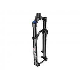 Rockshox Reba Rl Manual 29
