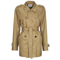 only gabardina onlsusie life short para mujer