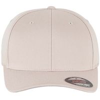 flexfit gorra 2xl pc4802 para hombre