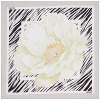 liu jo bufanda foulard para nino