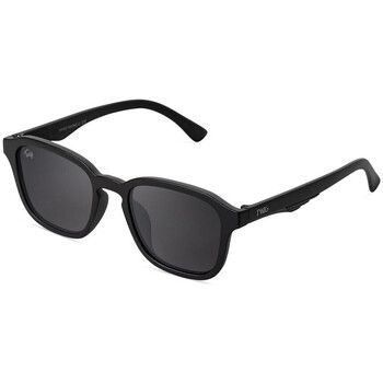 Twig Gafas de sol KOONS para mujer