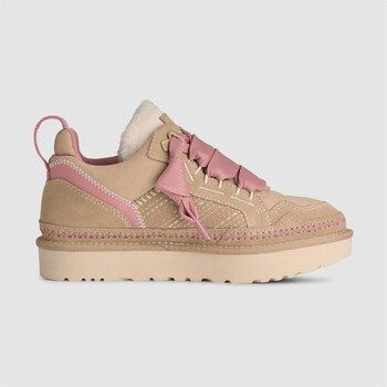 UGG Zapatillas Lowmel para mujer