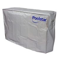 funda invierno bomba calor universal 850x300x630mm climaguard