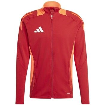 adidas Chaqueta deporte Tiro 24 Competition para hombre