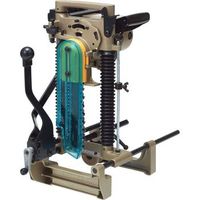 makita 7104l escopleadora de cadena