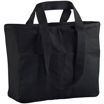 Westford Mill Bolsa RW10580 para hombre