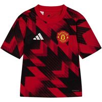 adidas tops y camisetas 20252026 para nino