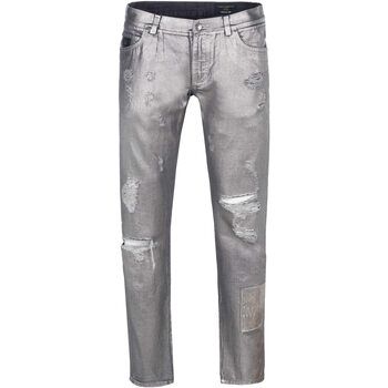 D&G Jeans - para hombre