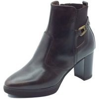 nerogiardini boots i617261d manolete col para mujer