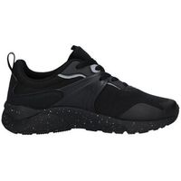 kappa zapatillas deporte 381u3iw montero para hombre
